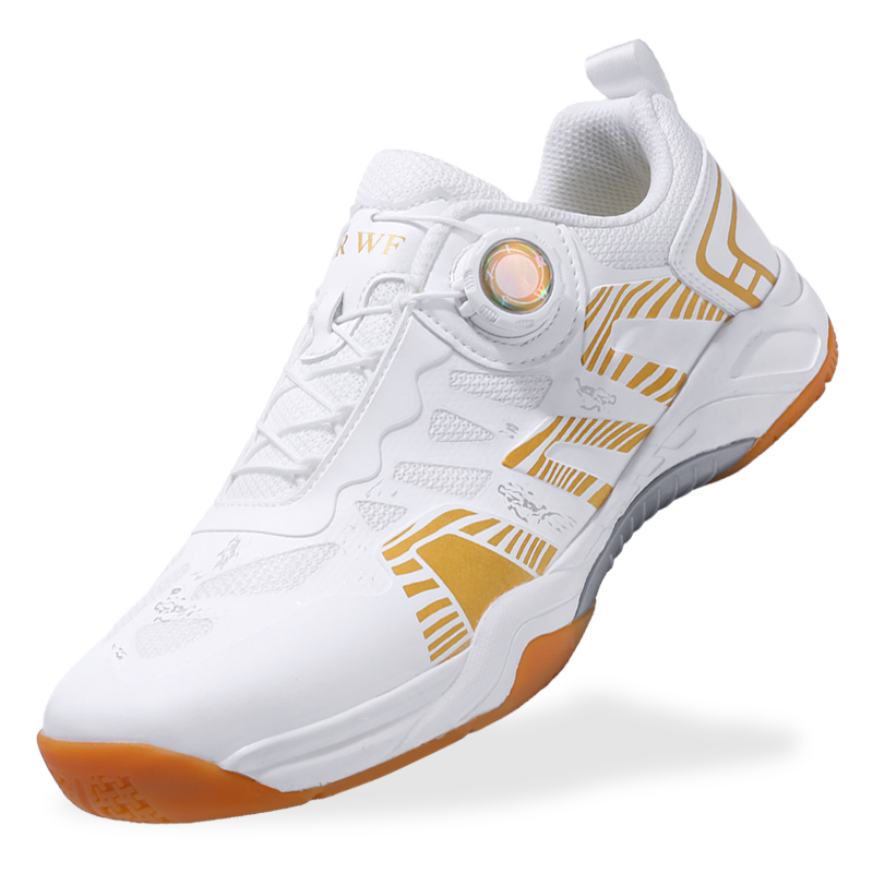 Men's Table Tennis Shoes, Badm - Badminton Umpire ulasan dan harga