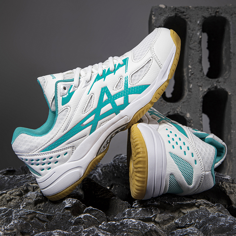 Men's and women's badminton sh - Badminton Umpire ulasan dan harga