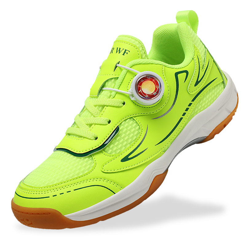Men's Table Tennis Shoes, Wome - Badminton Umpire ulasan dan harga
