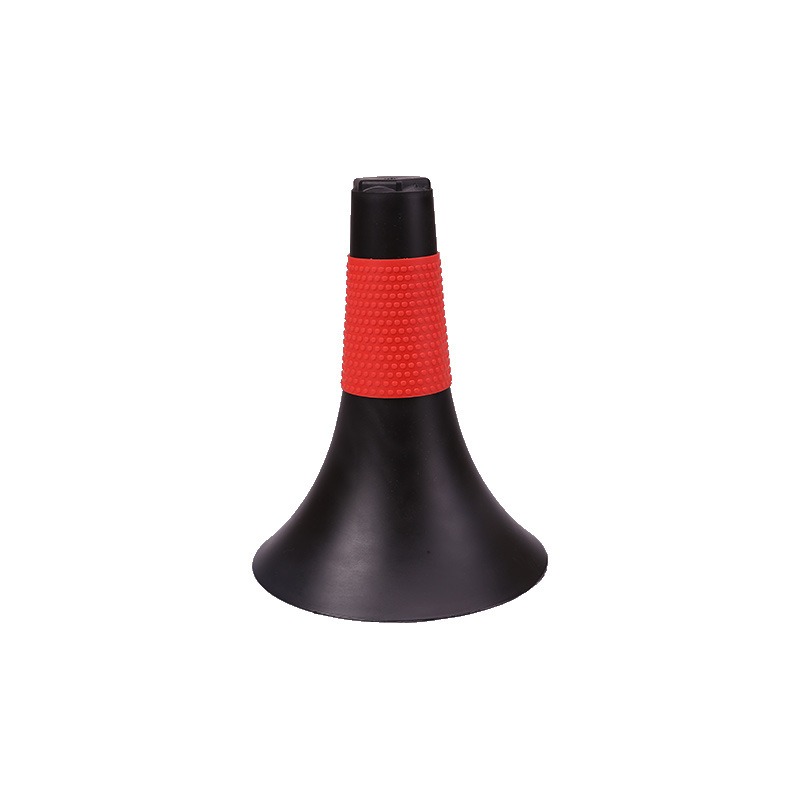 23cm Horn Marker Cone Basketba - Court Marker Cone ulasan dan harga