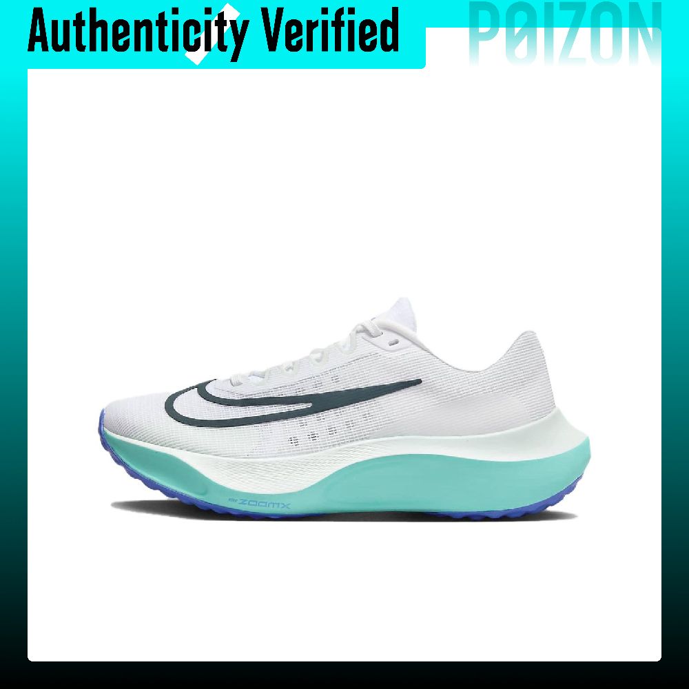 Nike Zoom Fly 5 Comfortable Lo - Nike Shoes Zoom Fly 5 ulasan dan harga