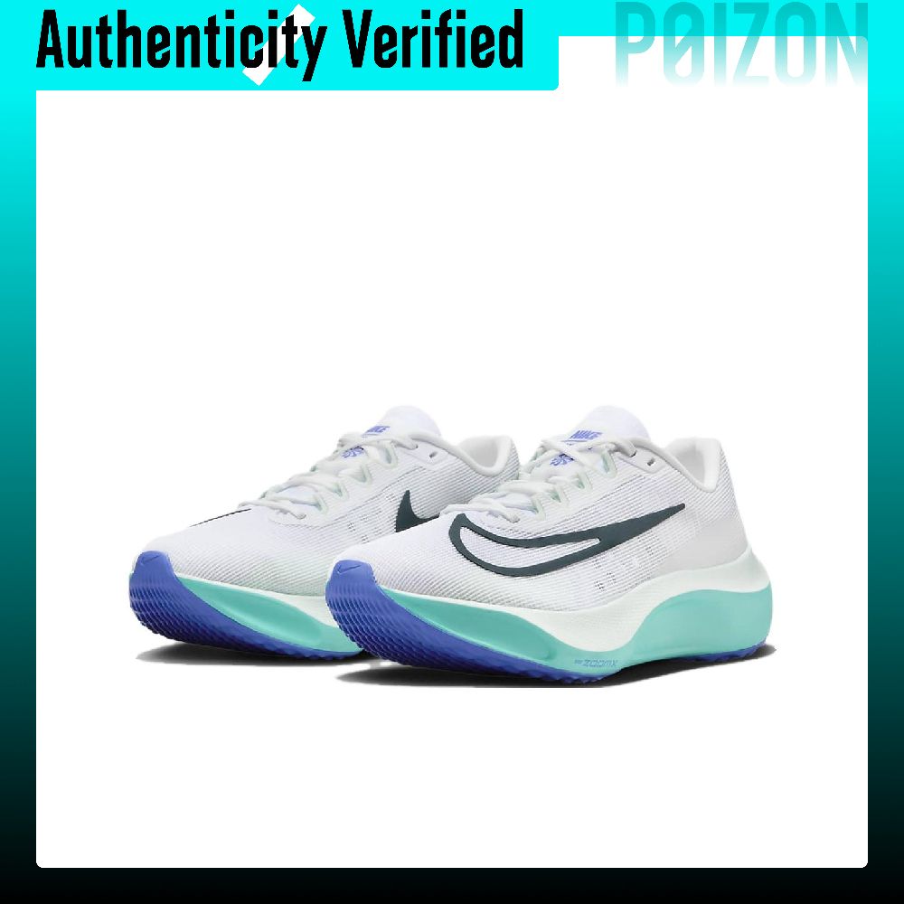 Nike Zoom Fly 5 Comfortable Lo - Nike Shoes Zoom Fly 5 ulasan dan harga