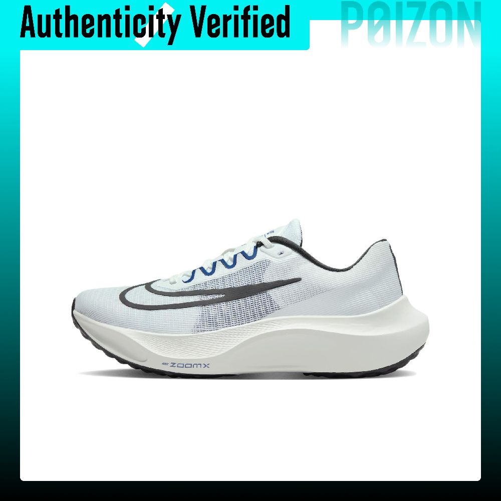 Nike Zoom Fly 5 Low top Carbon - Nike Shoes Zoom Fly 5 ulasan dan harga