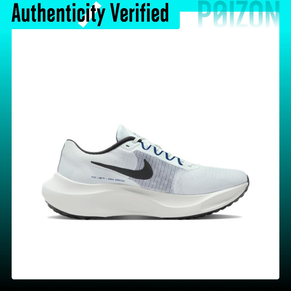 Nike Zoom Fly 5 Low top Carbon - Nike Shoes Zoom Fly 5 ulasan dan harga