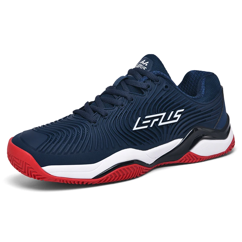 Men's and Women's Badminton Sh - Badminton Umpire ulasan dan harga