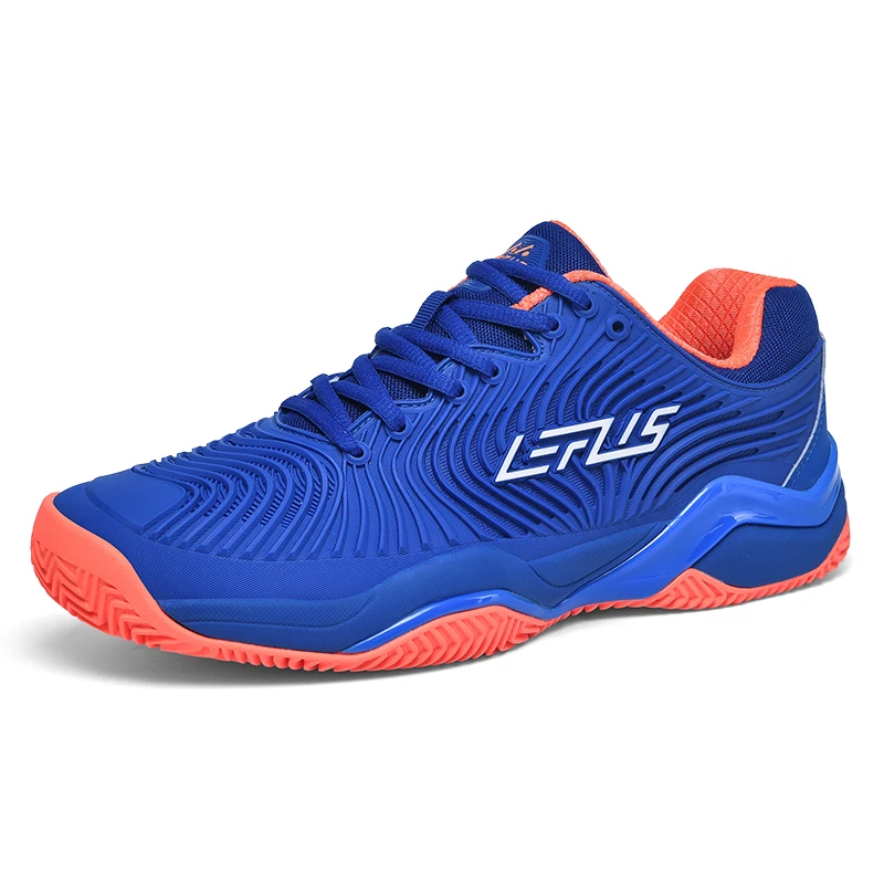 Men's and Women's Badminton Sh - Badminton Umpire ulasan dan harga