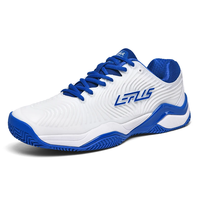 Men's and Women's Badminton Sh - Badminton Umpire ulasan dan harga