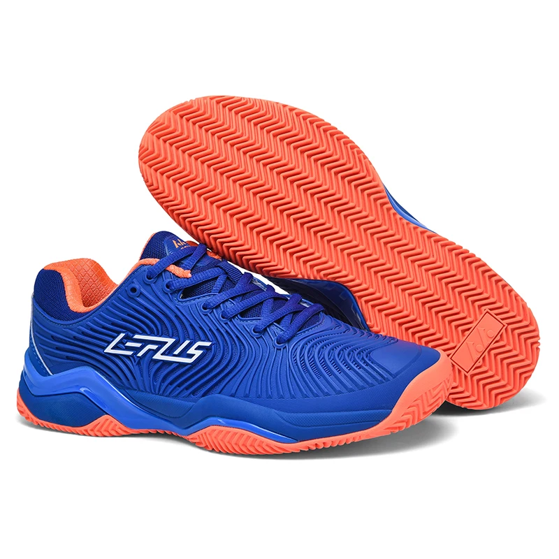 Men's and Women's Badminton Sh - Badminton Umpire ulasan dan harga