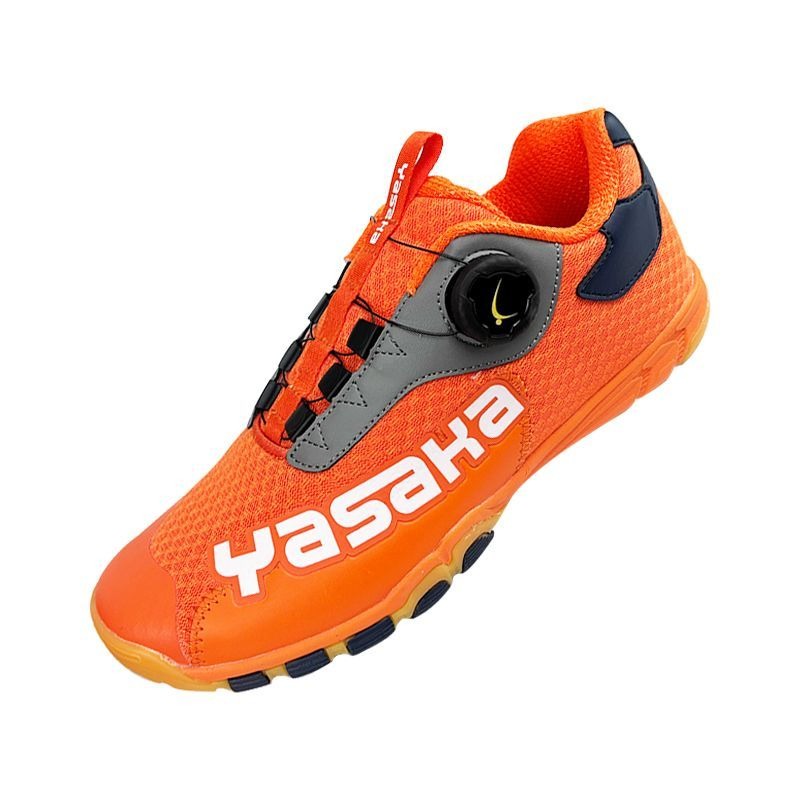 Classic Brand Comfortable Brea - Badminton Hall ulasan dan harga