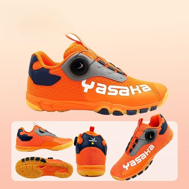 Classic Brand Comfortable Brea - Badminton Hall ulasan dan harga