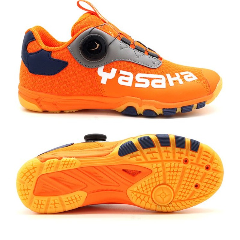 Classic Brand Comfortable Brea - Badminton Hall ulasan dan harga