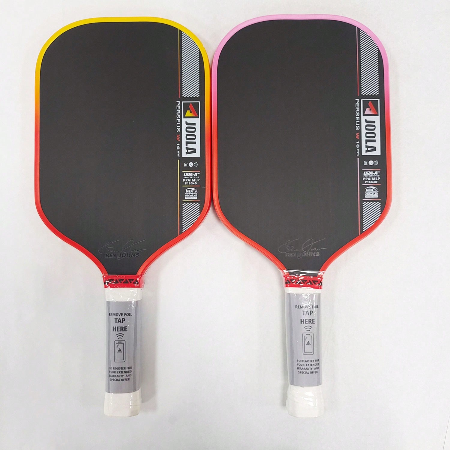 JOOLA Pro V Enhanced Table Ten - Badminton Background ulasan dan harga