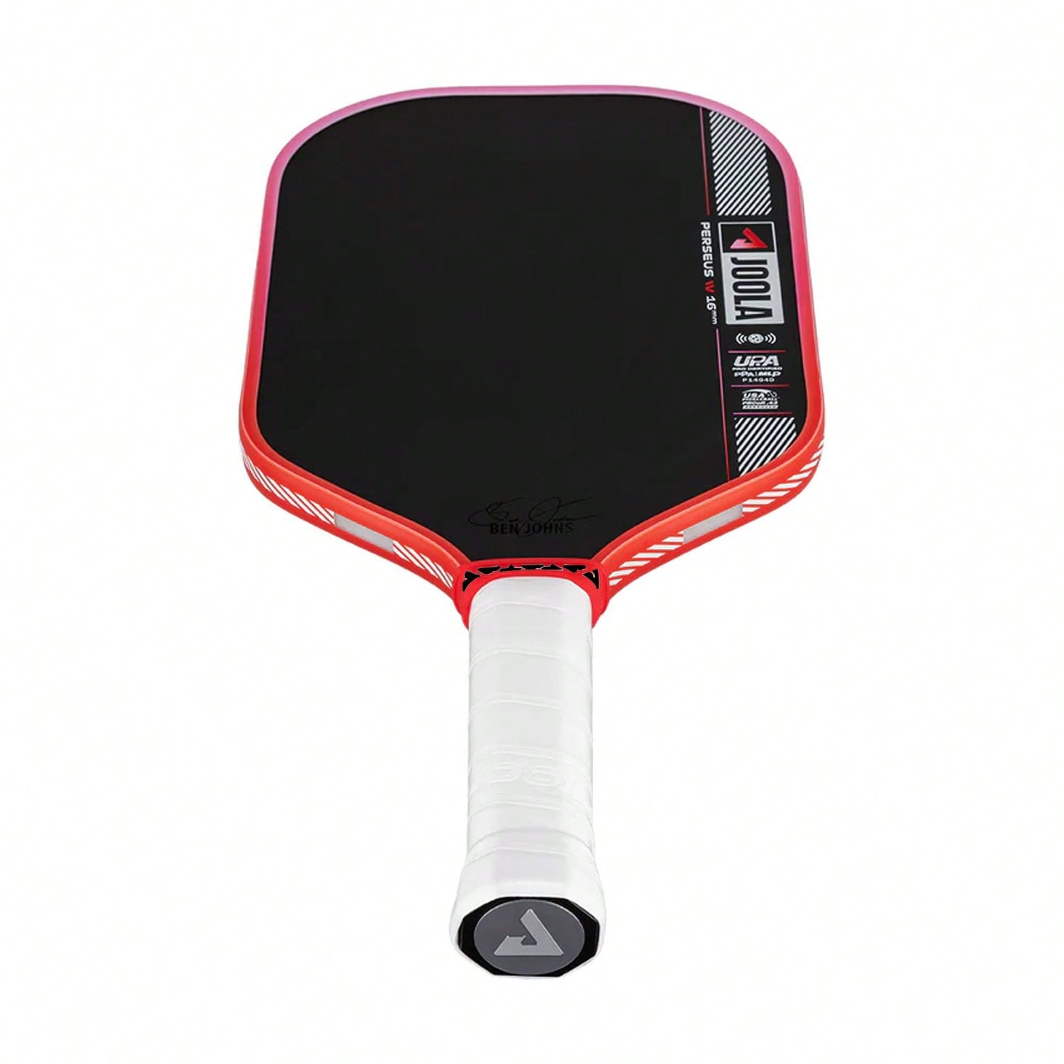 JOOLA Pro V Enhanced Table Ten - Badminton Background ulasan dan harga