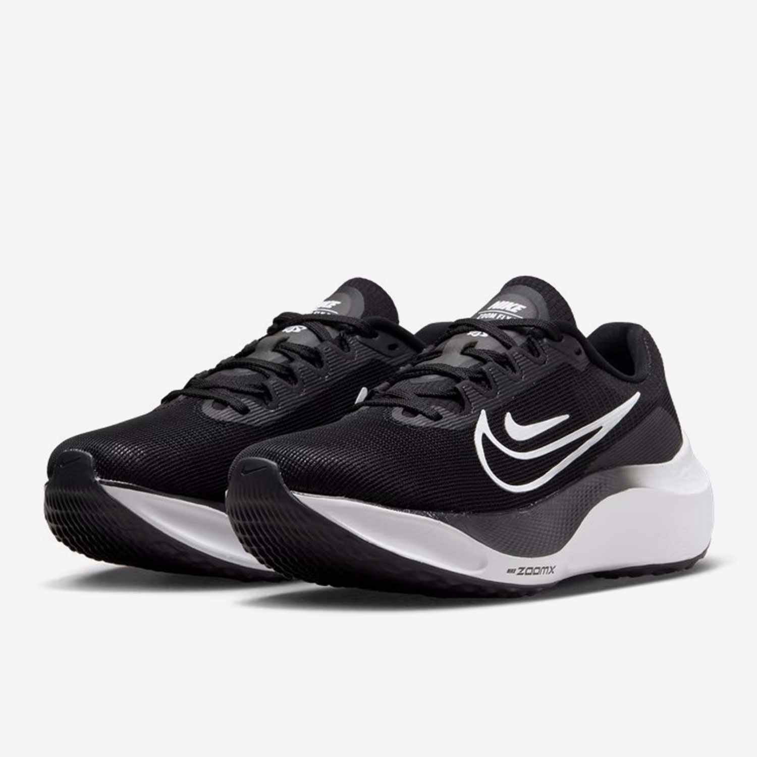 Nike genuine Zoom Fly 5 women' - Nike Shoes Zoom Fly 5 ulasan dan harga