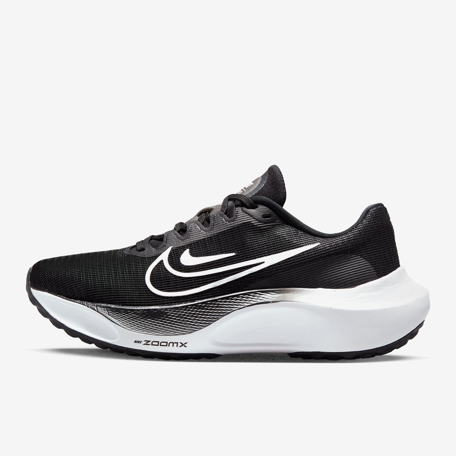 Nike genuine Zoom Fly 5 women' - Nike Shoes Zoom Fly 5 ulasan dan harga
