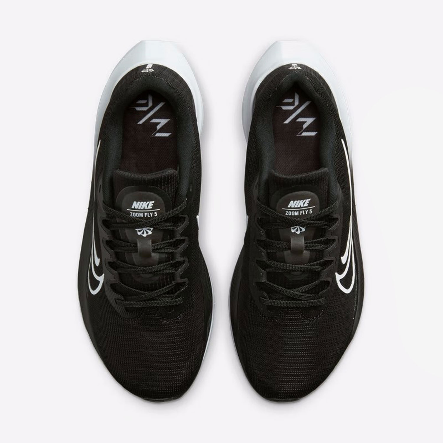 Nike genuine Zoom Fly 5 women' - Nike Shoes Zoom Fly 5 ulasan dan harga