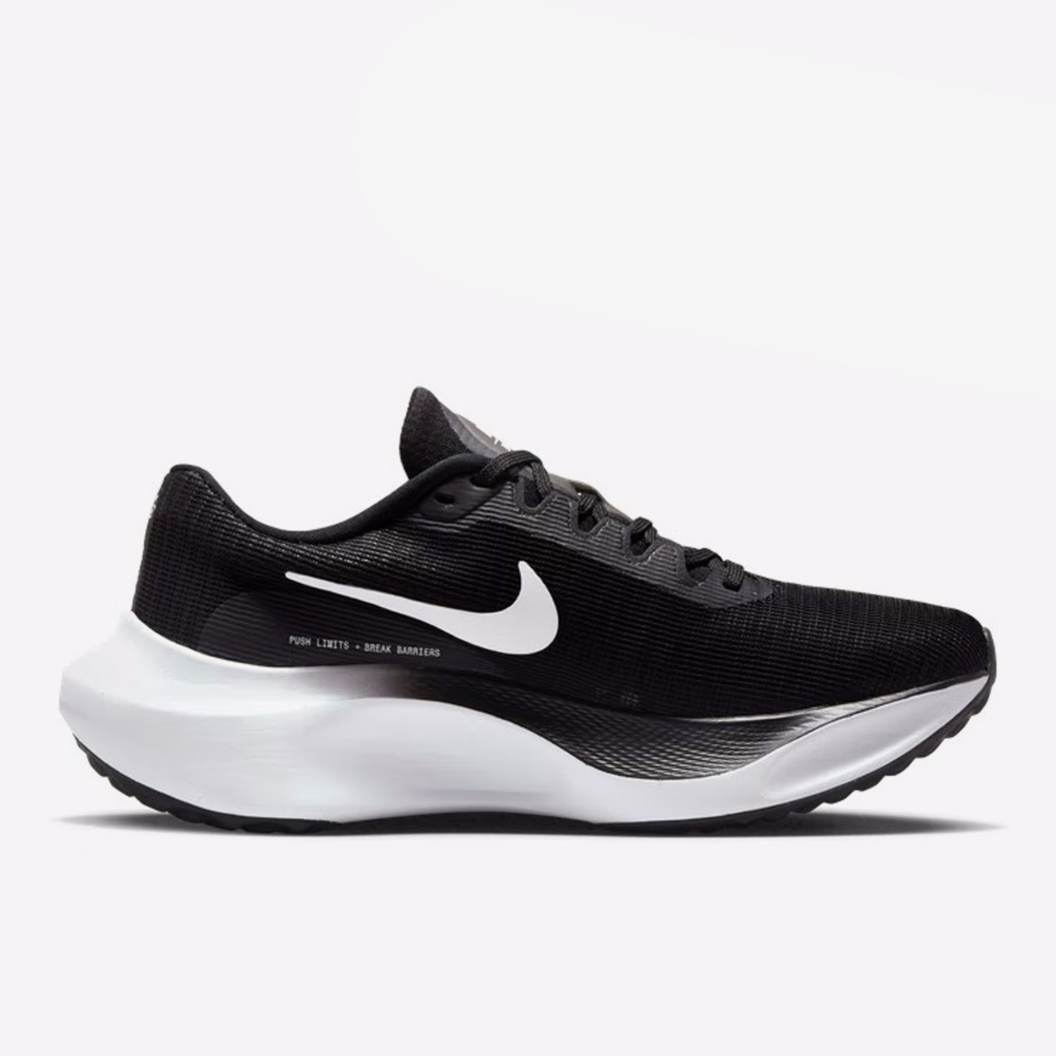 Nike genuine Zoom Fly 5 women' - Nike Shoes Zoom Fly 5 ulasan dan harga