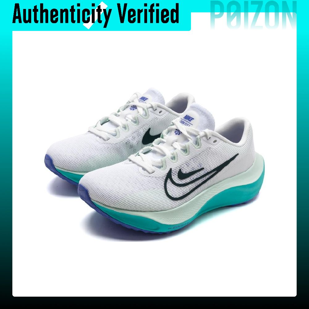 Nike Zoom Fly 5 Low top Traini - Nike Shoes Zoom Fly 5 ulasan dan harga
