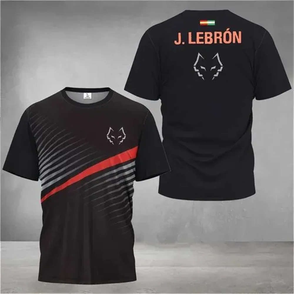 Summer new men's badminton and - Badminton Hall ulasan dan harga