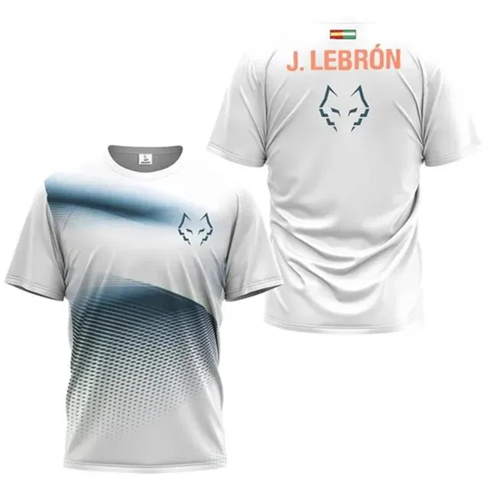 Summer new men's badminton and - Badminton Hall ulasan dan harga