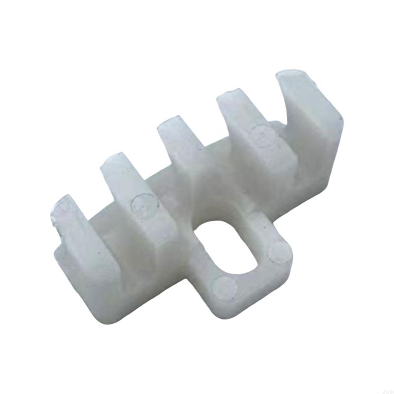 Badminton Frame Stringing Prot - Badminton Background ulasan dan harga