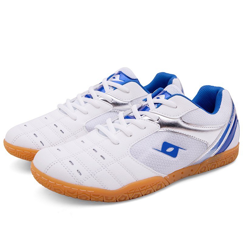 Professional Table Tennis Shoe - Badminton Hall ulasan dan harga